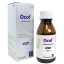 syrup-ocof-removebg-preview-1630325069813