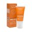 avene-spf-50-plus-cream-50ml