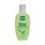 healthy-shop-essential-toner-for-normal-skin-150ml