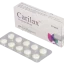 tablet-carilax-250-mg-1629862852666