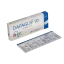 tablet-dapaglip-10-mg-1630484194541
