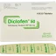 tablet-diclofen-50-mg-1630312227158