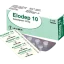 tablet-elodep-10-10-mg-removebg-preview-1630235770438
