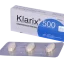 tablet-klarix-500-mg-removebg-preview-1630472615246