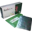 tablet-susten-60-removebg-preview-1630495454721