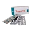 taven-10-1629885129932