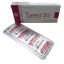 taven-20-1632022753626