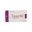 taven-40-mg-1631777150187