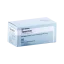 taverin-40-mg-1634190619135