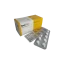 tegretol-200-1631357281895