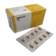 tegretol-cr-200-mg-1630311946580