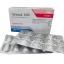 telmacal-580-tab-1630235749101