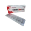 telmitan-max-5-40-1631783959481
