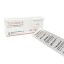 tenobis-5-carton-1629719001394