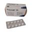 tenocab-tablet-25mg-10-tablets