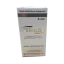 texa-5-ml-1631788564623