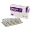 thyrolar-50-mcg-tablet-73723673692-i1-Ge0ylzITe8X7ogNw6iMk