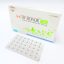 thyronor-100-mcg-tablet-21656299129-i1-XnGIzXiwcrVLNBNxk8Ul