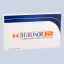 thyronor-25-mcg-tablet-31581470307-i1-G9ztw23y9qOVFSOPrkcA