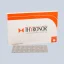 thyronor-50-mcg-tablet-40760253918-i1-5HMYL8DwAUe2aegycdhL