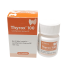 thyrox-100-mcg-tablet-49111280466-i1-KKnQaB4L99ImnC1AqbS5