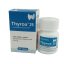 thyrox-25-mcg-tablet-92761246045-i1-nblwFq2dNjSSK9JW8cCh
