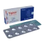 tiginor-10-1631510991912