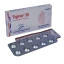 tiginor-201-1631591095775