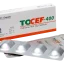 tocef-400-1629543612939