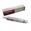 tomycin-d-eye-ointment-1630322935769