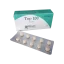 top-100-mg-1632029919506