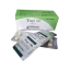 top-50-mg-1632029766100