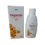 topiclo-60-ml-1631786016672