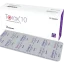 torax-10-tab-l-removebg-preview-1630139382937