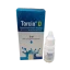 torcin-d-1631782048339