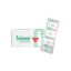 torimon-120-1631688959569