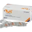 toti-tablet-1-mg-removebg-preview-1630744109862