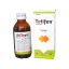 totifen-100ml-1631792071614