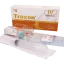 traxon-1-gm-iv-1630999781650