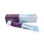 tricoderma-20-1640668584761