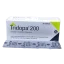 tridopa-200-mg-tablet-57258752770-i1-gBSEKh6vUSIOntIC0a2f