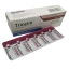triocim-200-cap-1630230115393