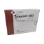 triocim-400-mg-1634184071540