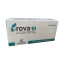 trova-10-mg-1634622742655