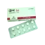 trova-20-gm-1632025441536