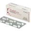 trubid-500-mg-1631000517194