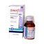 trucef-50ml-1631793627294
