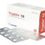 tryptin-tablet-10mg-10-tablets