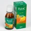 tulac-335-gm-oral-solution-22706279292-i1-4JDSgC1bOzMHOe7TtQIN