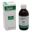 tulos-335-gm-oral-solution-11501675172-i1-jz36rKEEoiZdO64h0FoV